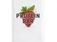  Protein Bar Strawberry Yoghurt 60g