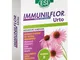 Esi  Urto Vitamina D 30 Capsule