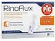 Rinoflux Pic Soluzione Fisiologica 20 Flaconcini Da 2ml