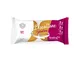  Biscottone Gusto Arancia 50g