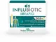  Influbiotic Rapid Integratore Vie Respiratorie 10 Bustine