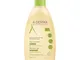 A-derma Les Indispensables Gel Doccia Surgras 500ml