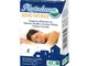 Phytodream Sonno Naturale Integratore 30 Compresse