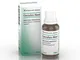 Cocculus-heel Gocce Omeopatiche 30ml