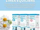  Equilibre 4 Gocce Integratore 30ml