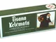 Tisana Kelémata 16mg 40 Compresse Rivestite