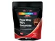  Sport Power Whey Concentrate Gusto Cioccolato 420g