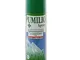  Spray Igienizzante 200ml