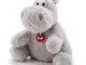  Peluche Scaldasogni Ippopotamo