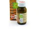 Artika 60 Compresse