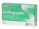 Aximagnesio Integratore Alimentare 40 Compresse