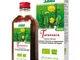 Tarassaco Succo Bio 200ml