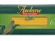 Le Asolane Bio Spaghetti Pasta Senza Glutine 250g