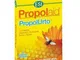 Esi Propolaid Propolurto Integratore Propolis 30 Capsule