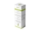  Anima 4 Protection Lozione Protettiva Spray Veterinario 150ml