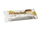 Protein Bar Crunchy Cocco Barretta Proteica 45g