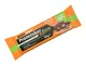  Sport Proteinbar Zero Madagascar Cream Cocoa 50g