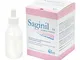 Saginil Soluzione Vaginale 4 Flaconi