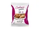  Cantucci Gusto Mandorla 50g