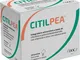 Citilpea Integratore Citicolina 30 Bustine