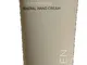 Ahava Men Mineral Hand Cream 100ml