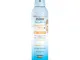  Fotoprotector Pediatrics Transparent Spray Wet Skin Spf50 250ml