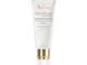 Avene Dermabsolu Crema Colorata Ridensificante Antietà Spf30 40ml