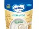  Crema Riso 200g