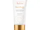 Avene Dermabsolu Mask Maschera Fondamentale Antietà 75ml