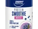  Protein Smoothie Mirtillo 320g