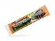  Sport Crunchy Proteinbar Barretta Proteica Dark Rock Chocolate 40g