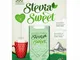  Stevia 300 Compresse