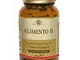  Alimento B Integratore Vitamine Gruppo B 50 Capsule