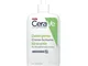 Cerave Detergente Crema-schiuma Idratante 473ml