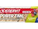  Power Time Barretta Energetica Gusto Arachidi E Mirtilli 30g