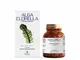 Alga Clorella Monoconcentrato Naturale 100% 50 Capsule