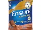  Advance Integratore Alimentare Proteico Cioccolato 400g