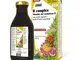 B Complex Integratore Di Vitamine B 250ml