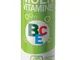  Multivitamine Bce Integratore Multivitaminico 20 Tavolette Effervescenti