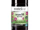 Vegan B8 Biotina Integratore Pelle E Capelli 30 Compresse