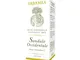  Sandalo Occidentale Integratore Drenante 10ml