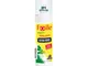 Insetti Repellente Extra Forte Deet 50% Spray Anti Zanzare Zecche E Flebotomi 100ml