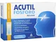  Fosforo Advance Integratore Funzione Psicologica 12 Stick Orosolubili