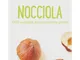  Nocciola 1 Litro