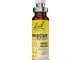  Spray Senza Alcol 20ml