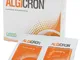 Algicron Integratore Alimentare 20 Bustine