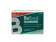 Be-total Integratore Alimentare Vitamina B, B3 Vitamina B12 Acido Folico Energia Per Adult...