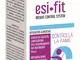 Esi Fit Sazietà Controlla La Fame Integratore 90 Compresse