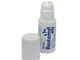  Gel Cani Gatti 30ml