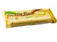 Protein Bar Crispy Barretta Proteica 45g